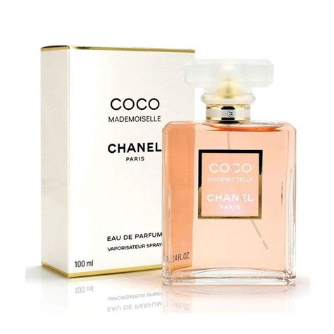 chanel mademoiselle eau de parfum|chanel mademoiselle perfume chemist warehouse.